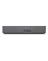 seagate Dysk Basic 1TB 2,5 STJL1000400 Grey - nr 19