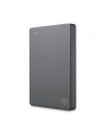 seagate Dysk Basic 1TB 2,5 STJL1000400 Grey - nr 31