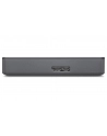 seagate Dysk Basic 1TB 2,5 STJL1000400 Grey - nr 38