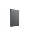 seagate Dysk Basic 1TB 2,5 STJL1000400 Grey - nr 46