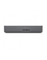 seagate Dysk Basic 1TB 2,5 STJL1000400 Grey - nr 49