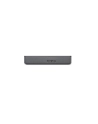 seagate Dysk Basic 1TB 2,5 STJL1000400 Grey - nr 51