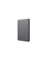seagate Dysk Basic 1TB 2,5 STJL1000400 Grey - nr 53
