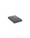 seagate Dysk Basic 1TB 2,5 STJL1000400 Grey - nr 56