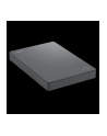 seagate Dysk Basic 1TB 2,5 STJL1000400 Grey - nr 5
