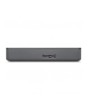 seagate Dysk Basic 1TB 2,5 STJL1000400 Grey - nr 60