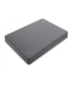 seagate Dysk Basic 1TB 2,5 STJL1000400 Grey - nr 62