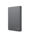 seagate Dysk Basic 1TB 2,5 STJL1000400 Grey - nr 63