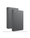seagate Dysk Basic 4TB 2,5 STJL4000400 Szary - nr 11