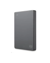 seagate Dysk Basic 4TB 2,5 STJL4000400 Szary - nr 22