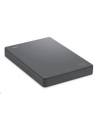 seagate Dysk Basic 4TB 2,5 STJL4000400 Szary - nr 23