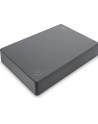 seagate Dysk Basic 4TB 2,5 STJL4000400 Szary - nr 26