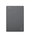 seagate Dysk Basic 4TB 2,5 STJL4000400 Szary - nr 27