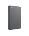 seagate Dysk Basic 4TB 2,5 STJL4000400 Szary - nr 34