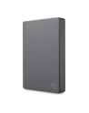 seagate Dysk Basic 4TB 2,5 STJL4000400 Szary - nr 35