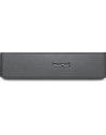 seagate Dysk Basic 4TB 2,5 STJL4000400 Szary - nr 36
