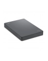 seagate Dysk Basic 4TB 2,5 STJL4000400 Szary - nr 41
