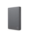 seagate Dysk Basic 4TB 2,5 STJL4000400 Szary - nr 43