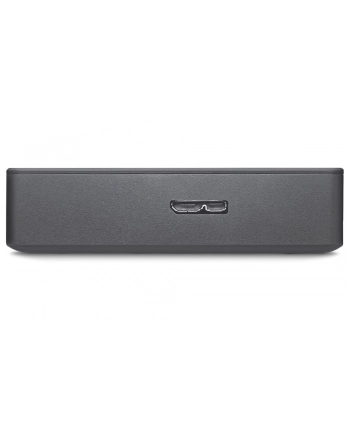 seagate Dysk Basic 4TB 2,5 STJL4000400 Szary nr 2