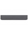 seagate Dysk Basic 4TB 2,5 STJL4000400 Szary - nr 46