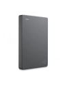 seagate Dysk Basic 4TB 2,5 STJL4000400 Szary - nr 48