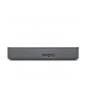 seagate Dysk Basic 4TB 2,5 STJL4000400 Szary - nr 50