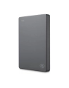 seagate Dysk Basic 4TB 2,5 STJL4000400 Szary - nr 51