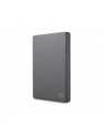 seagate Dysk Basic 4TB 2,5 STJL4000400 Szary - nr 54