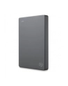 seagate Dysk Basic 4TB 2,5 STJL4000400 Szary - nr 55