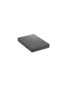 seagate Dysk Basic 4TB 2,5 STJL4000400 Szary - nr 56