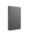 seagate Dysk Basic 4TB 2,5 STJL4000400 Szary - nr 58