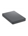 seagate Dysk Basic 4TB 2,5 STJL4000400 Szary - nr 59