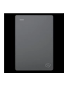seagate Dysk Basic 4TB 2,5 STJL4000400 Szary - nr 5