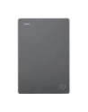 seagate Dysk Basic 4TB 2,5 STJL4000400 Szary - nr 62