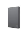 seagate Dysk Basic 4TB 2,5 STJL4000400 Szary - nr 63
