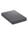 seagate Dysk Basic 4TB 2,5 STJL4000400 Szary - nr 64