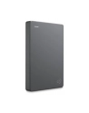 seagate Dysk Basic 4TB 2,5 STJL4000400 Szary - nr 66