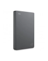 seagate Dysk Basic 4TB 2,5 STJL4000400 Szary - nr 8