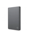 seagate Dysk Basic 5TB 2,5 STJL5000400 Grey - nr 16