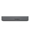 seagate Dysk Basic 5TB 2,5 STJL5000400 Grey - nr 21