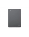 seagate Dysk Basic 5TB 2,5 STJL5000400 Grey - nr 23