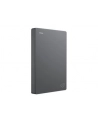 seagate Dysk Basic 5TB 2,5 STJL5000400 Grey - nr 24