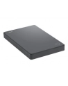 seagate Dysk Basic 5TB 2,5 STJL5000400 Grey - nr 25