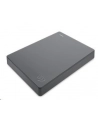 seagate Dysk Basic 5TB 2,5 STJL5000400 Grey - nr 27