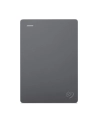 seagate Dysk Basic 5TB 2,5 STJL5000400 Grey - nr 32