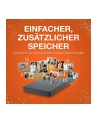 seagate Dysk Basic 5TB 2,5 STJL5000400 Grey - nr 34