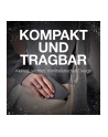 seagate Dysk Basic 5TB 2,5 STJL5000400 Grey - nr 38