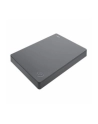 seagate Dysk Basic 5TB 2,5 STJL5000400 Grey - nr 53