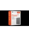seagate Dysk Basic 5TB 2,5 STJL5000400 Grey - nr 7