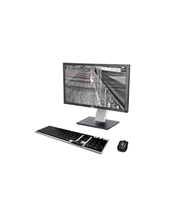 axis E-licencje ACAP Perimeter Defender 10 jednostek nr 2
